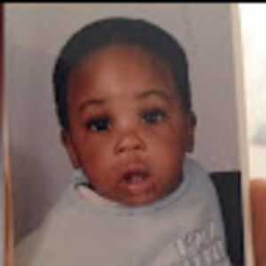 Meet your Posher, Oulia